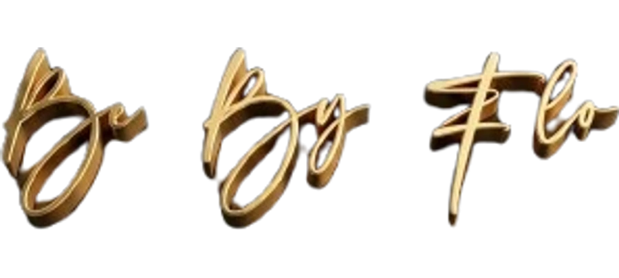 Be by Flo